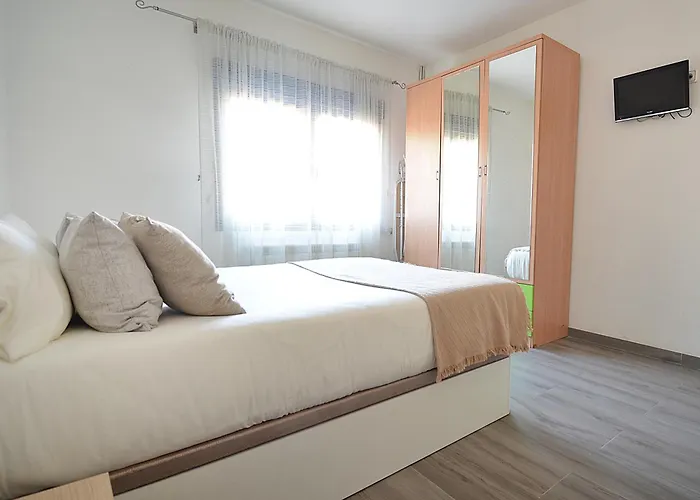 Casa De Playa En Un Pequeno Paraiso