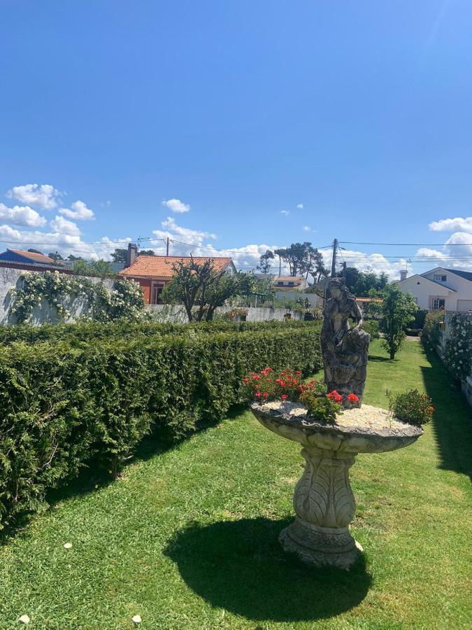 Hébergement de vacances Casa De Playa En Un Pequeno Paraiso *