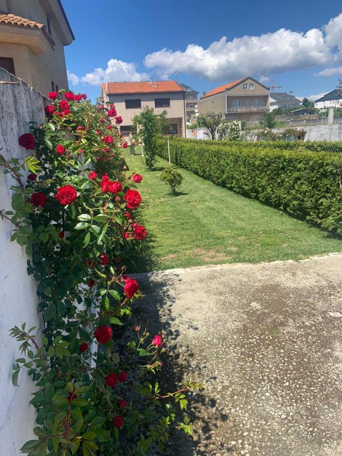 Hébergement de vacances Casa De Playa En Un Pequeno Paraiso *