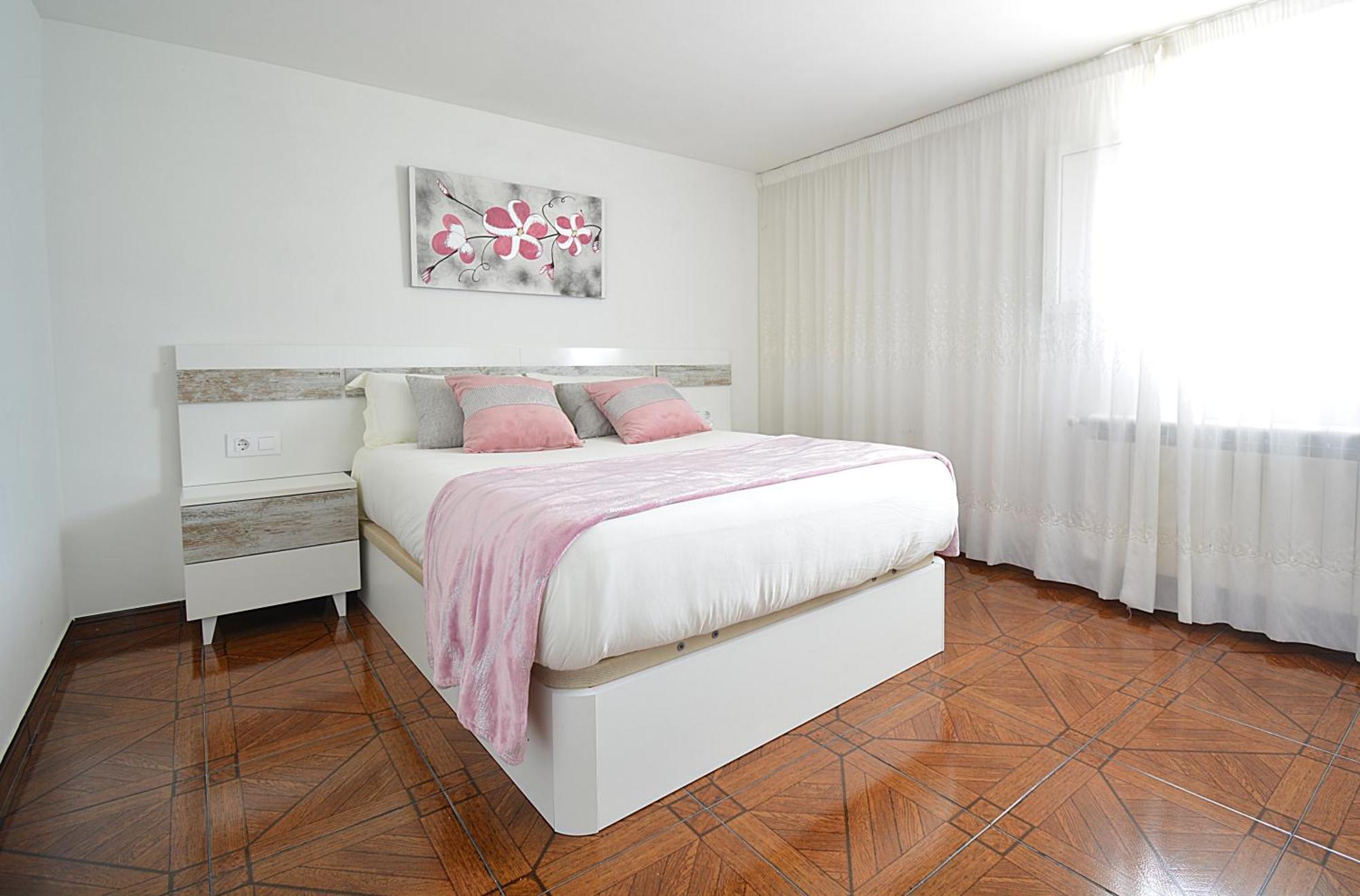 Casa De Playa En Un Pequeno Paraiso Holiday home